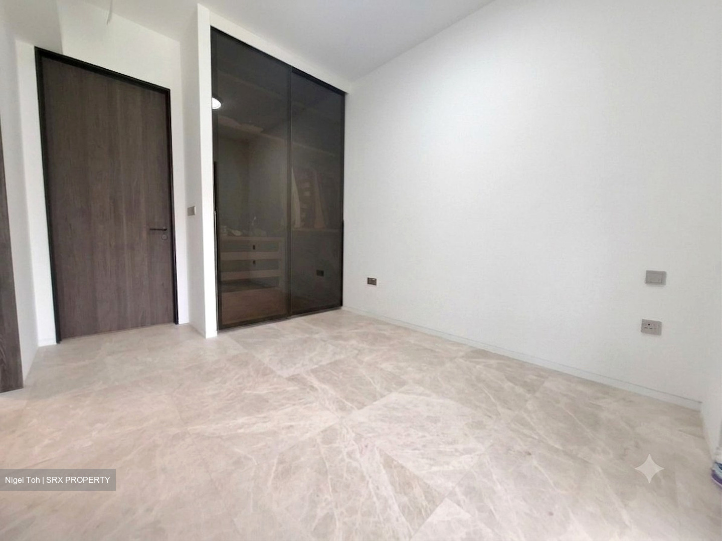 The Reef At King’s Dock (D4), Condominium #581970951